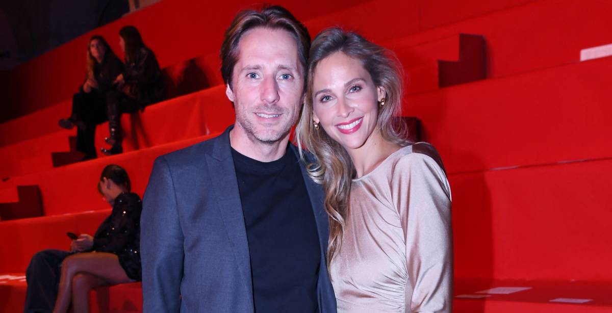 Mathieu Vergne, l’influenceur discret du PAF moderne