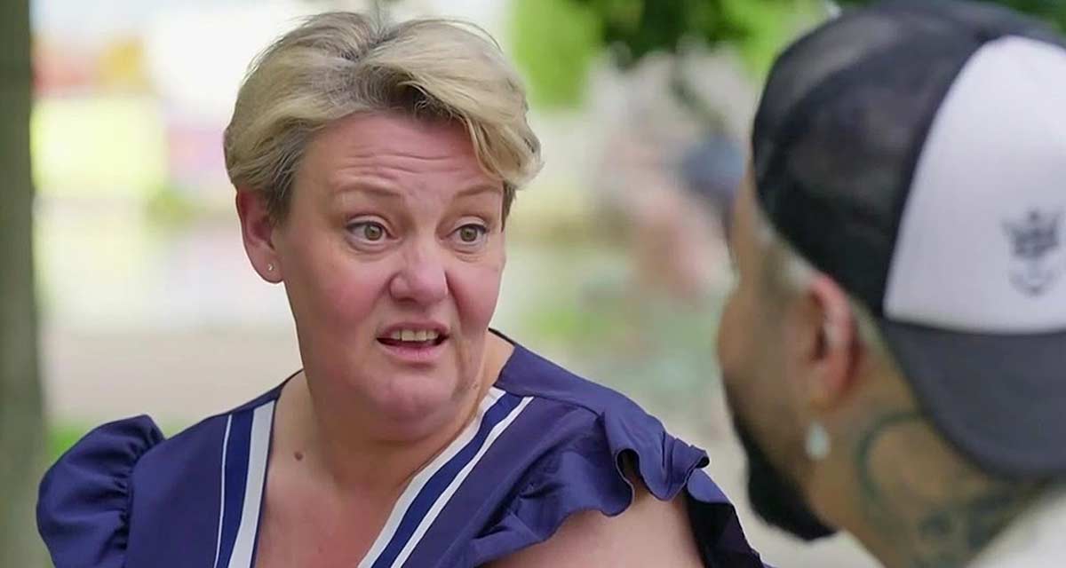 Qui veut épouser mon fils ? Le retour discret sur M6