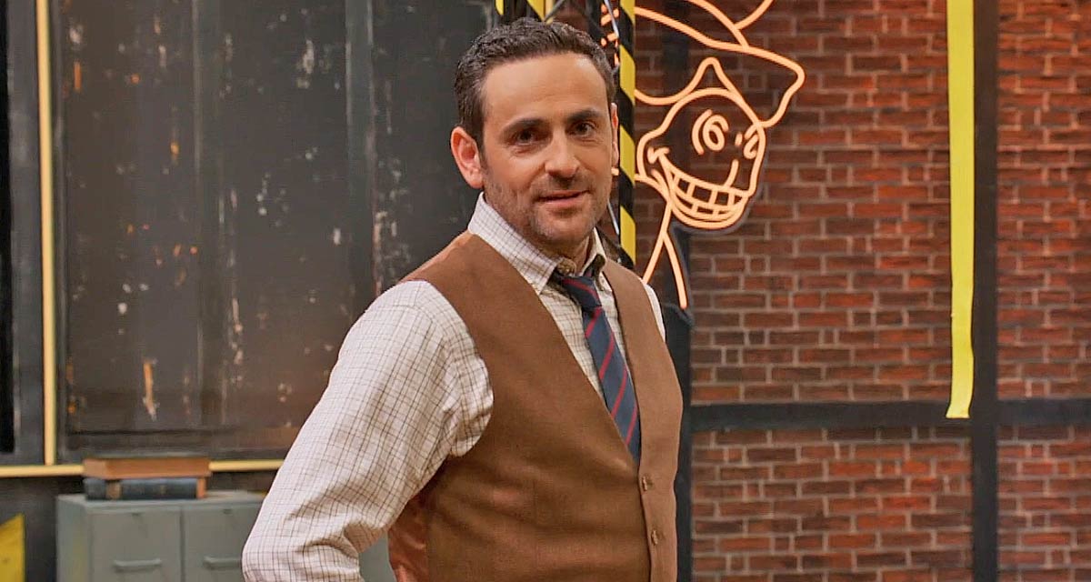 Audiences TV 2 janvier 2026 : TF1 écrase la concurrence