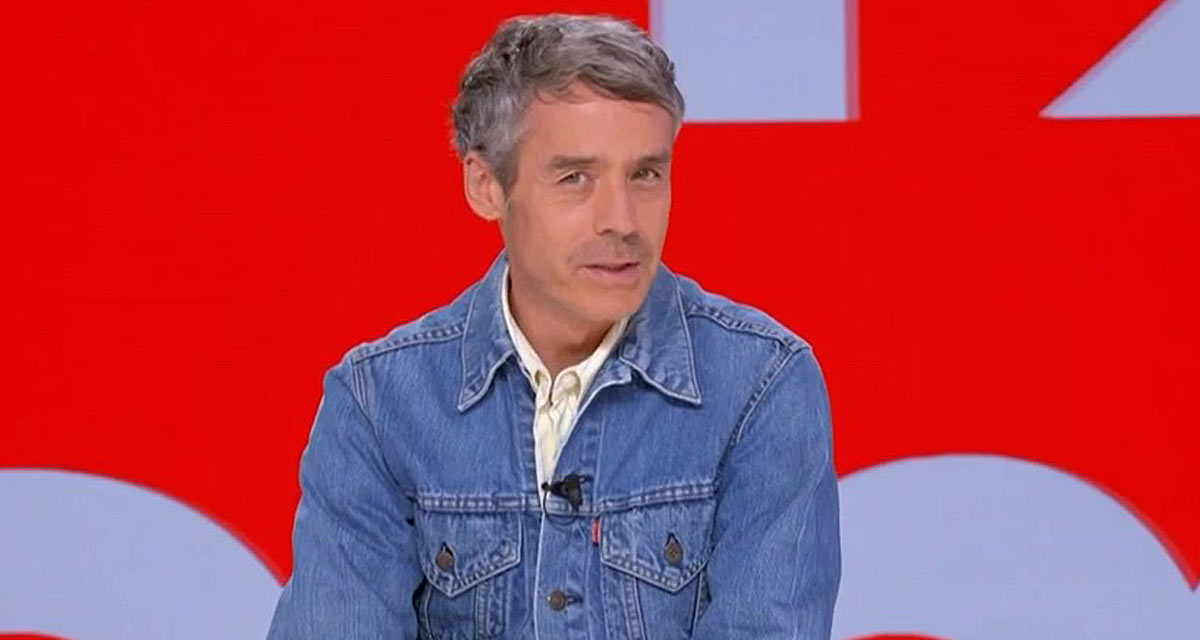 Yann Barthès et Quotidien : Les Évolutions Majeures sur TMC en Décembre 2025
