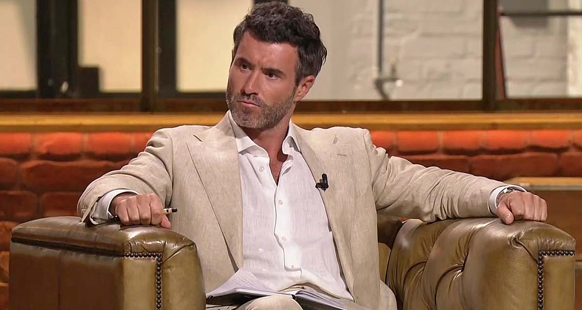 Le séisme des audiences du 4 février : M6 réinvente sa stratégie