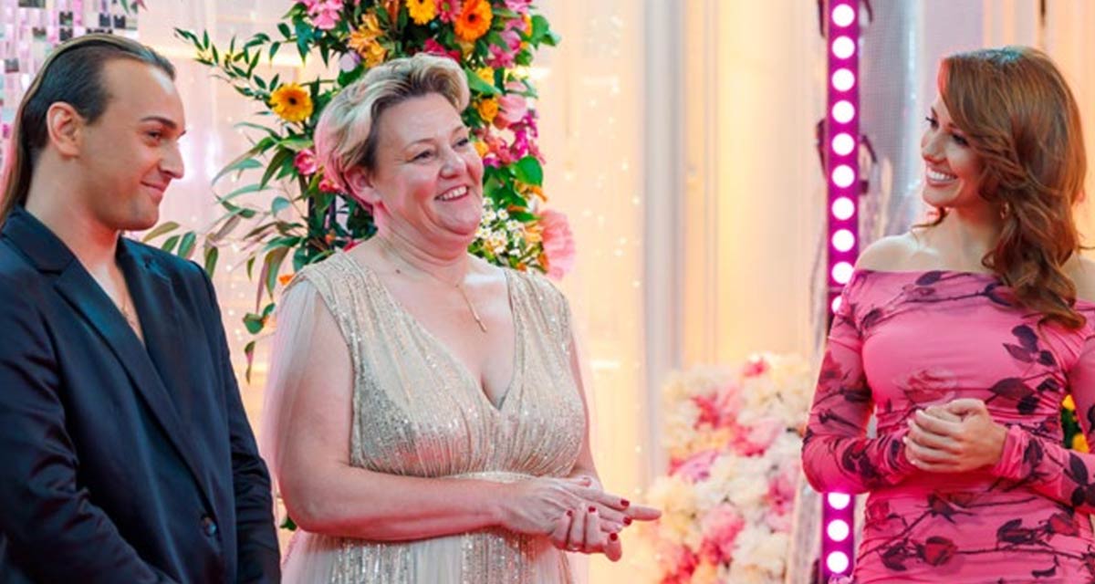 Qui veut épouser mon fils sur M6 : les enjeux éditoriaux et stratégiques du retour dès le 23 février 2026