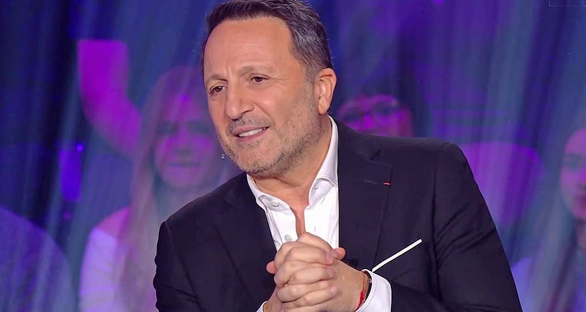 Audiences TV Prime du Mardi 3 Février 2026 : Bellefond Survole Qui Veut Gagner des Millions et le Football Domine