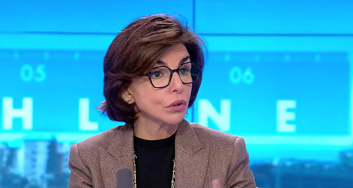 Rachida Dati sur CNews : Mise au Point Radicale sur le Label Médias et le Sectarisme Politique | Analyse Punchline 2025