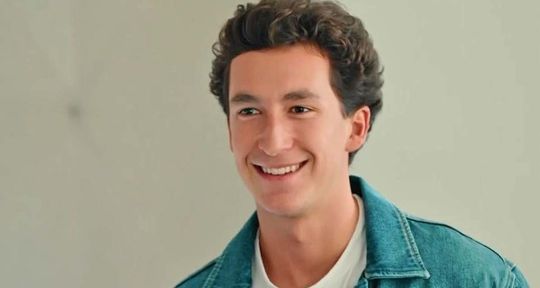 L’Agence : le départ choc de Raphaël Kretz sur TMC