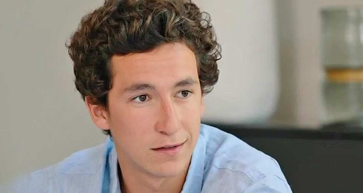 L’Agence (TMC) : départ de Raphaël Kretz, audiences solides et tournant stratégique pour la saison 6