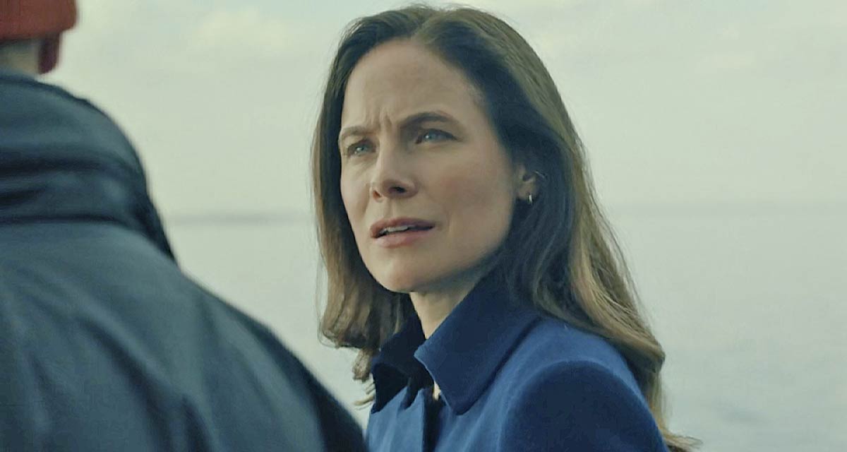 Ravages saison 2 : Arte confirme-t-elle la suite ?