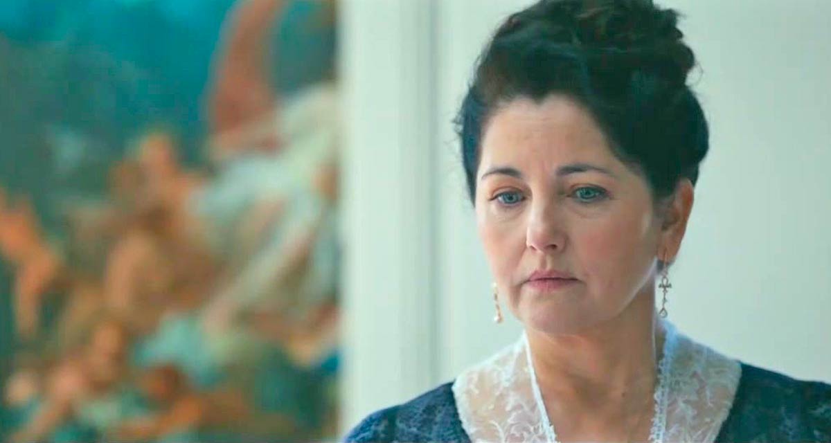 Audiences TV Prime Time 27 Octobre 2025 : Montmartre Triomphe sur TF1, L’Amour est dans le Pré Inébranlable sur M6 – Chiffres Complets