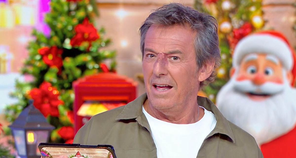 Les 12 Coups de Midi : Accident Cocasse de Marion et Défi Épique de Cyprien le 17 Novembre 2025