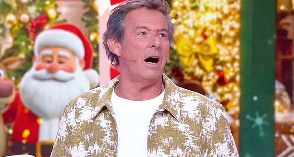 Les 12 coups de midi : Jean-Luc Reichmann face aux huées du public, déception pour Cyprien sur TF1