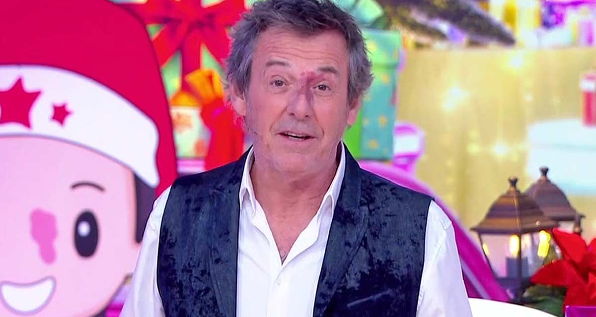 Les 12 coups de midi : Cyprien explose sa cagnotte, défi inédit à venir