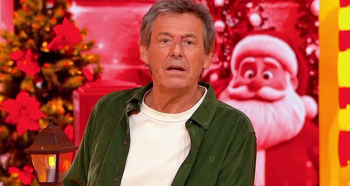 Les 12 coups de midi : Cyprien inarrêtable avec un nouveau Coup de Maître, Jean-Luc Reichmann recadre Ella en direct ! (25 novembre 2025)