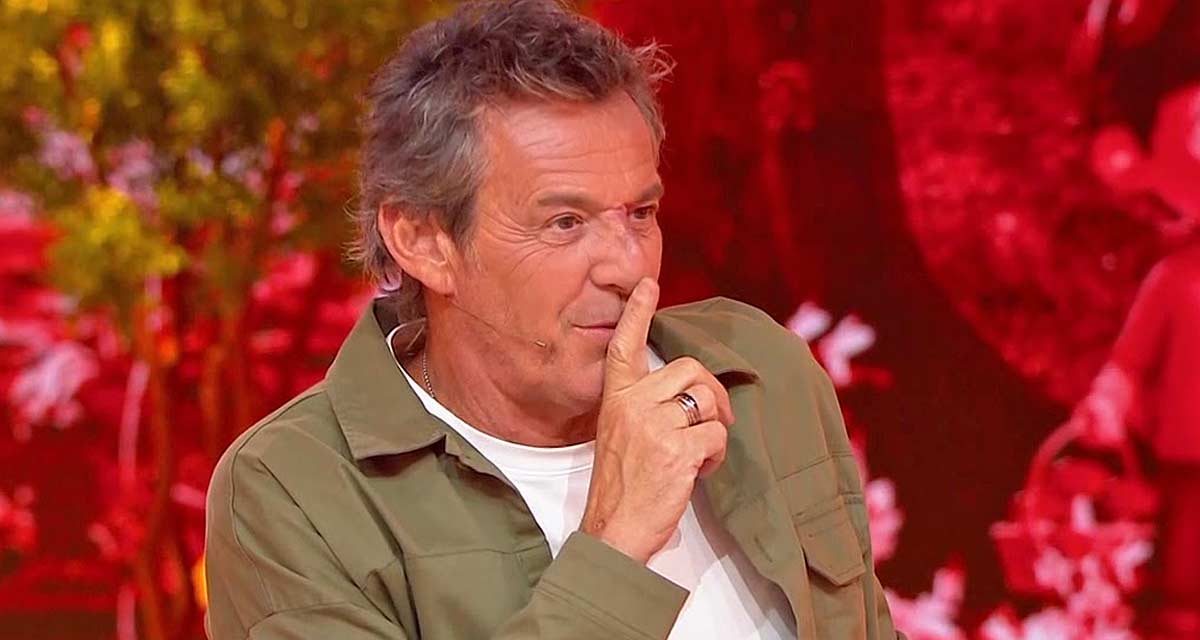 Les 12 coups de midi : Jean-Luc Reichmann choqué par un caleçon insolite, Cyprien à deux doigts des 200 000 € sur TF1