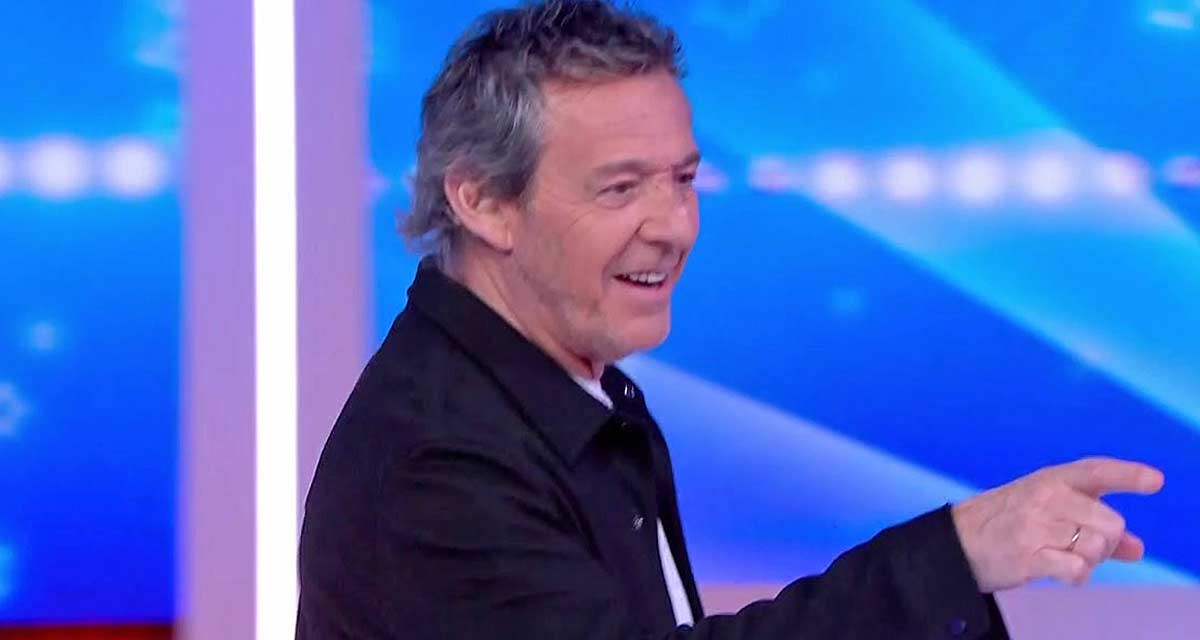 Les 12 coups de midi : Reichmann défend l'ordre et Cyprien déçu