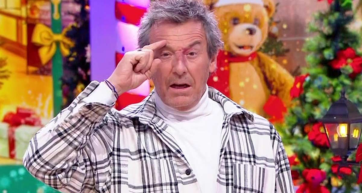 Les 12 coups de midi : Pourquoi la nouvelle formule de TF1 provoque la colère des téléspectateurs