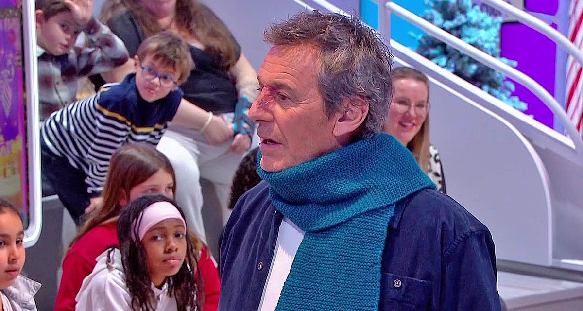 Les 12 Coups de midi : tension, audiences et séquence marquante