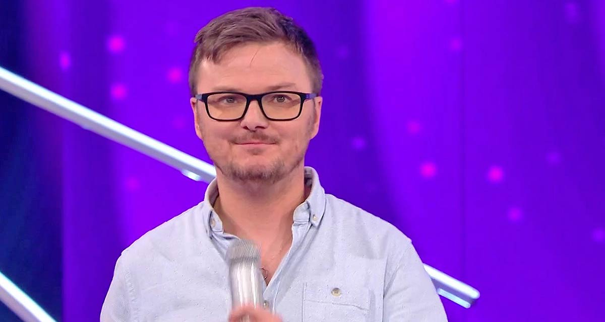 Masters 2025 N’oubliez pas les paroles : Renaud panique, audiences en recul sur France 2 – Programme et analyse