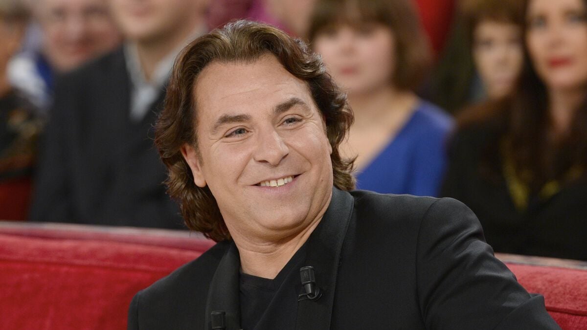 Roberto Alagna : le concert de Londres qui a viré au cauchemar