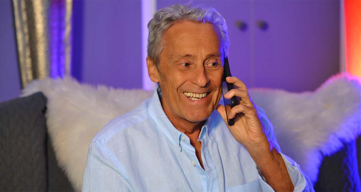 Les Mystères de l’Amour Saison 37 Épisode 13 : Hélène surprend Nicolas et Ingrid