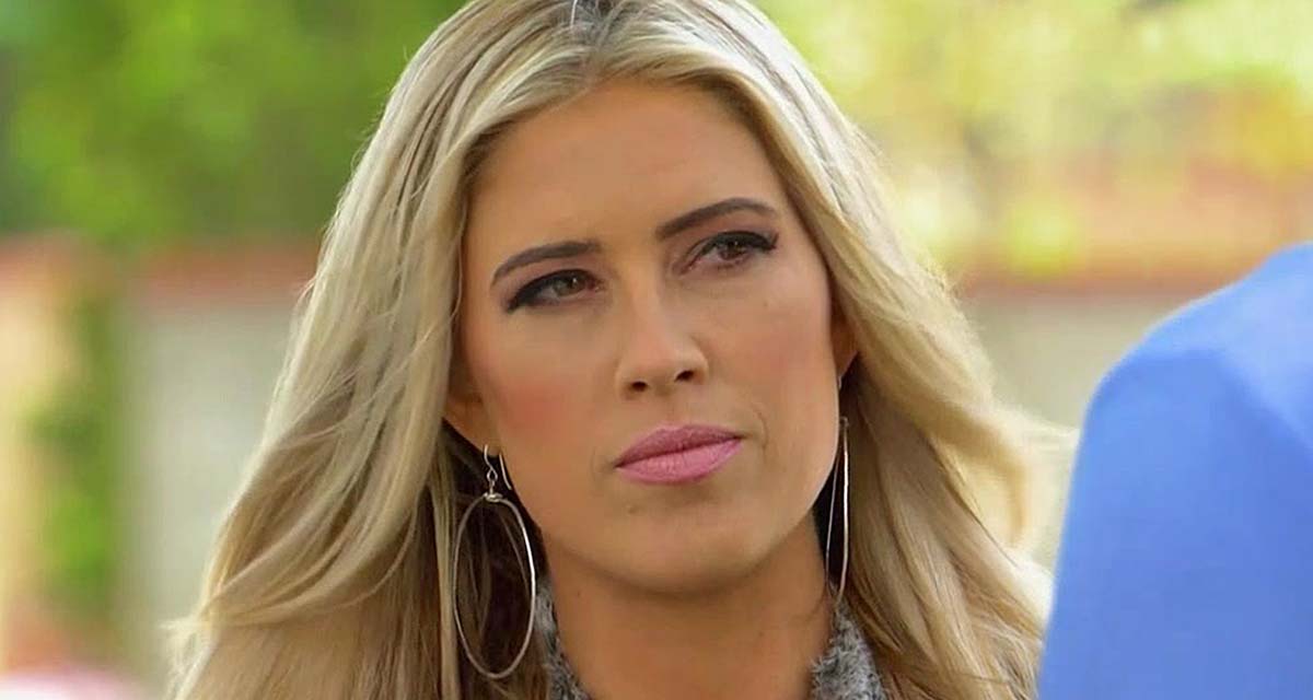 Les Rois de la Réno : Audiences en Baisse pour Christina et Tarek