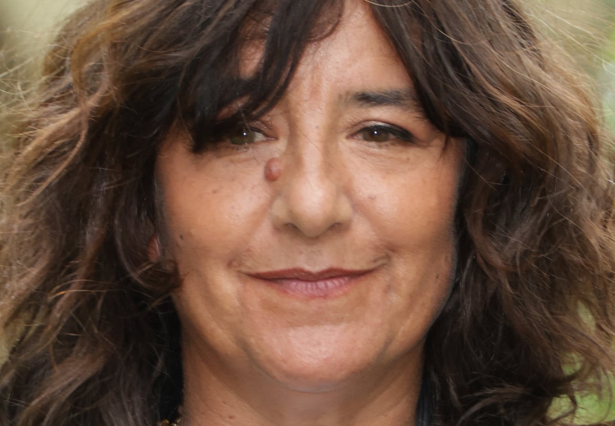 Romane Bohringer : Confidences Émouvantes sur la Perte de sa Mère et Son Nouveau Film "Dites-lui que je l'aime"