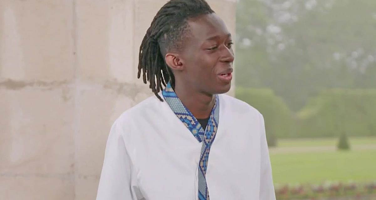 Audiences TV 2025 : W9 au sommet, France 3 en difficulté