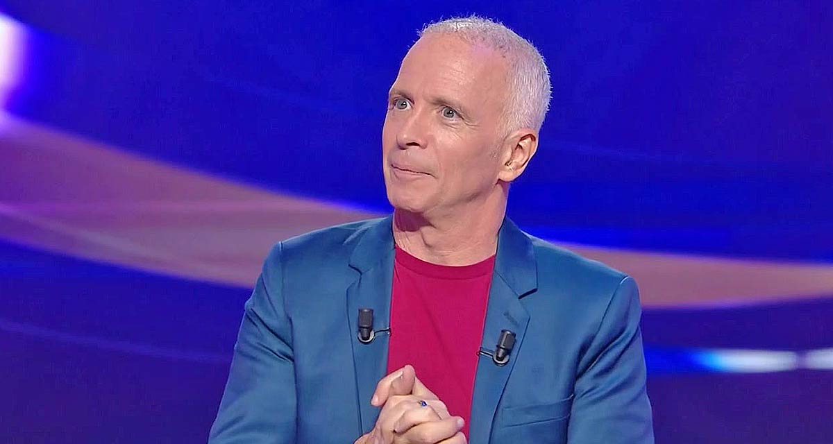 Samuel Etienne et Questions pour un champion : décryptage des audiences