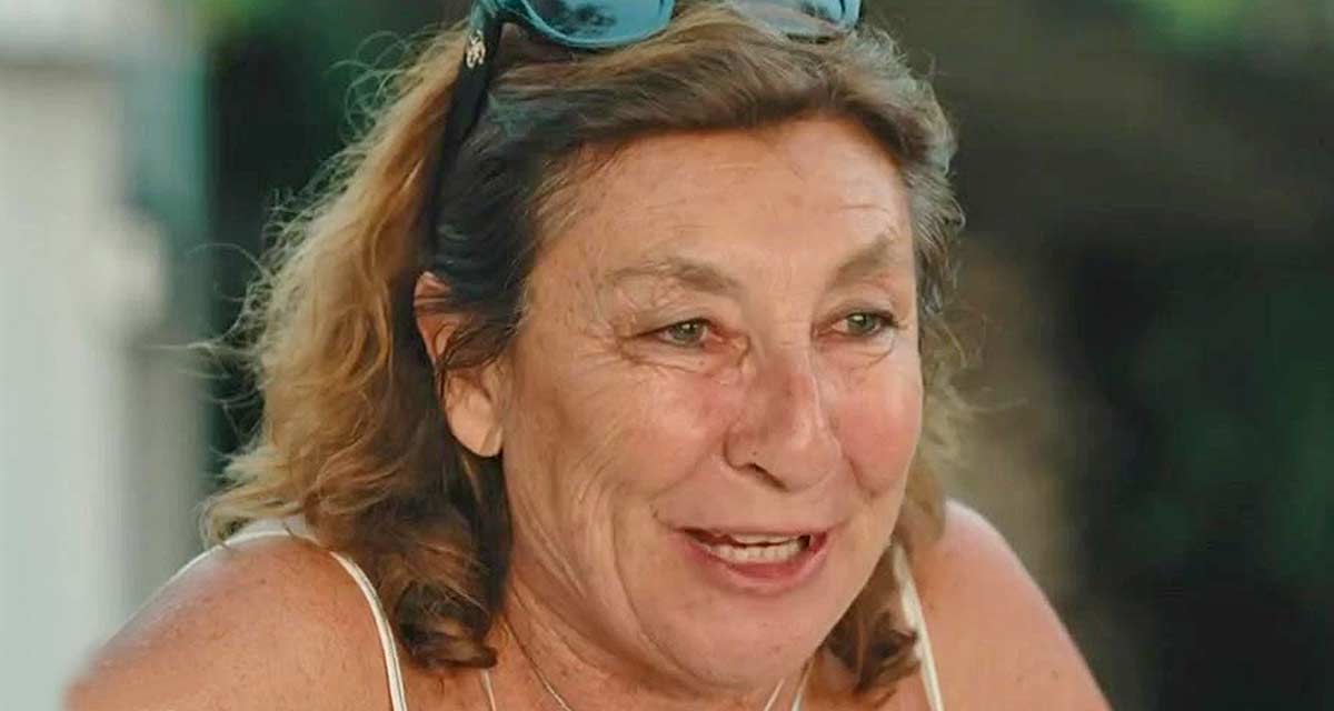 L’Agence Saison 6 : Coup de Théâtre Émouvant pour les Kretz