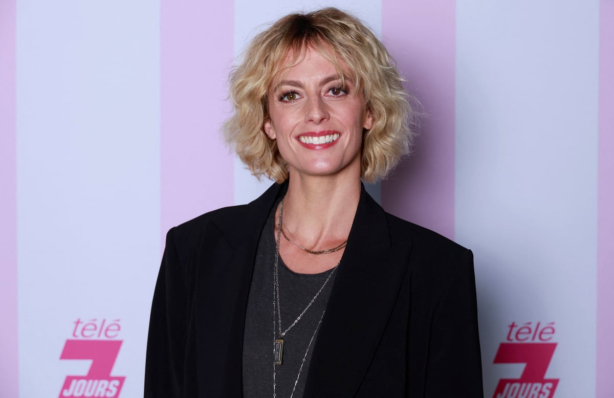 Sara Mortensen : son magnifique chalet en Norvège dans une réserve naturelle qu’elle partage avec son frère