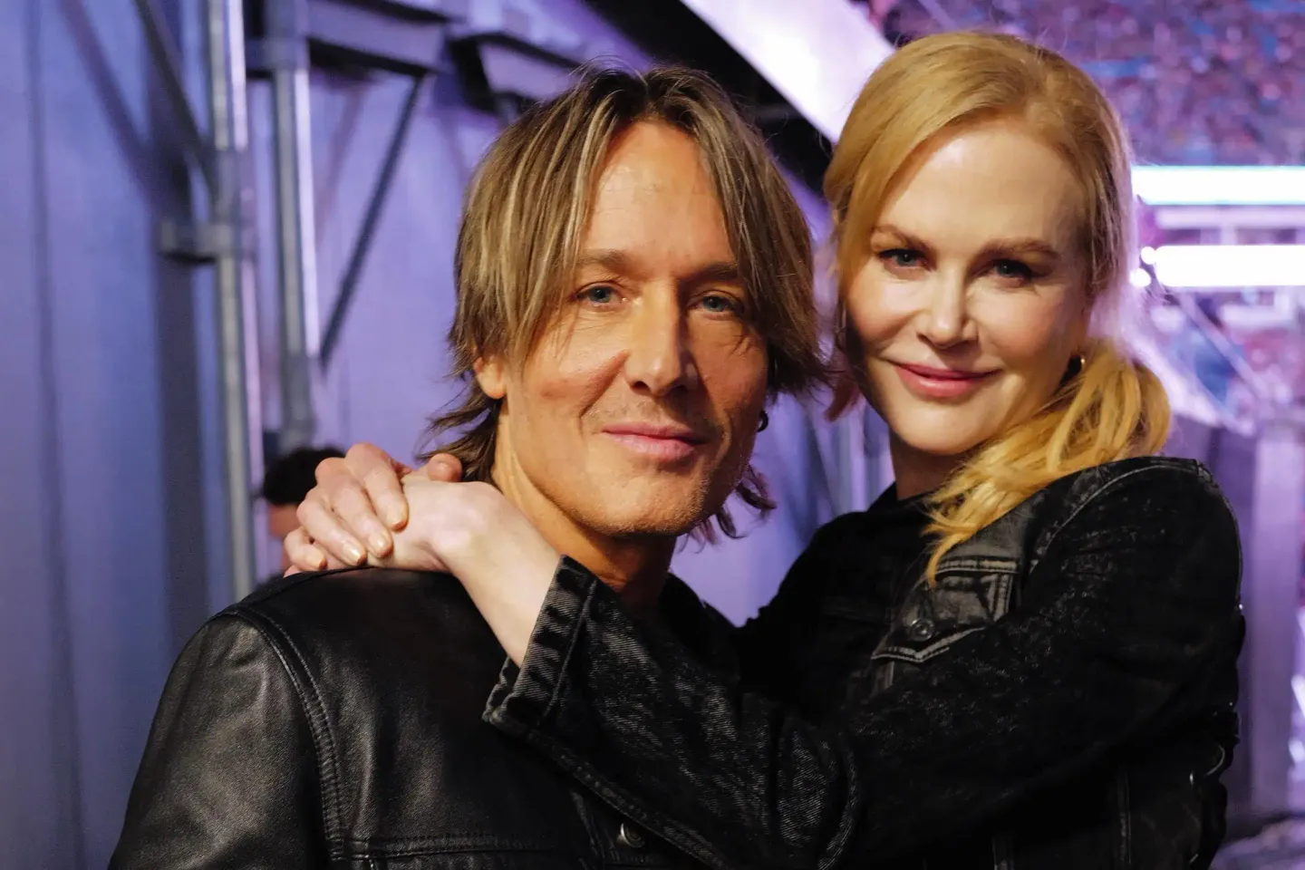 Nicole Kidman et Keith Urban se séparent après 19 ans d’amour