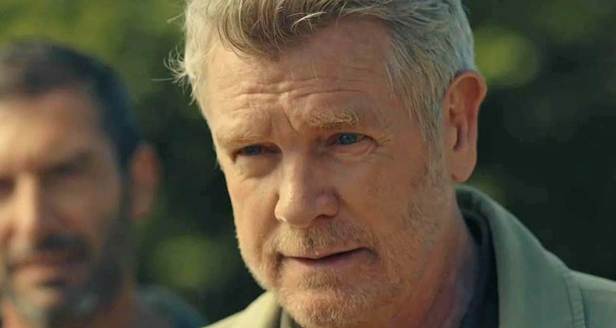 Audiences TV Prime Time du 30 Octobre 2025 : France 3 Triomphe avec "Meurtres sur les Îles du Frioul"