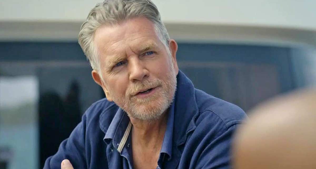 Audiences TV du Jeudi 6 Novembre 2025 : France 3 Triomphe avec Meurtres à Marie-Galante, M6 Excelle sur les Cibles Jeunes