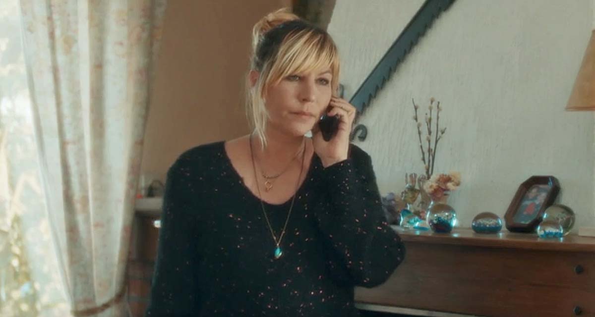 Chœur de rockers sur France 2 : l’histoire vraie du film avec Mathilde Seigner qui va vous faire vibrer ce soir !