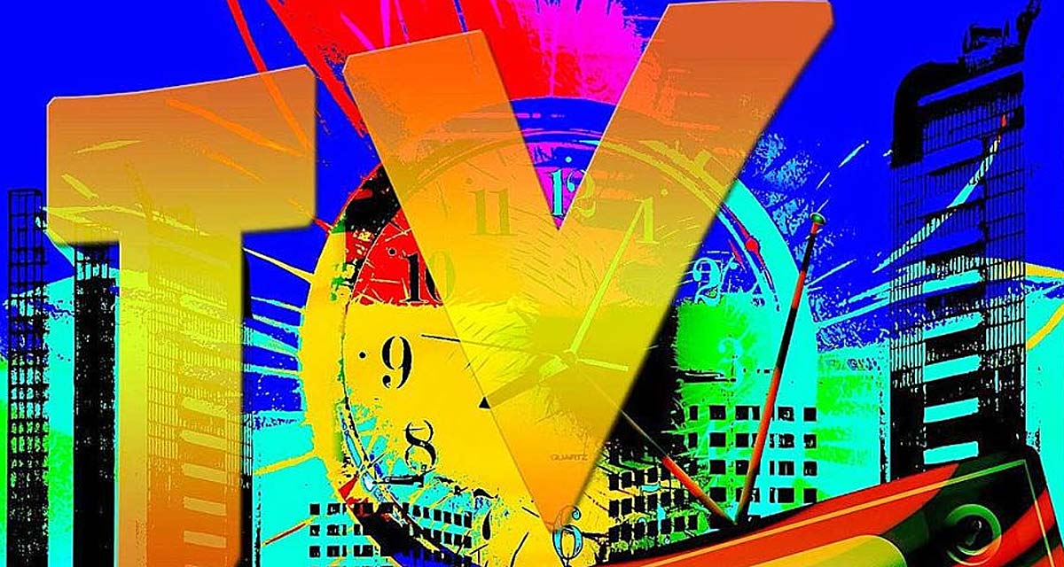 Le Caméléon sur 6ter : le retour stratégique d’une série culte en 2026