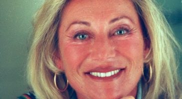 Sheila : Combien d'enfants la chanteuse a-t-elle eus ? Sa vie familiale décryptée