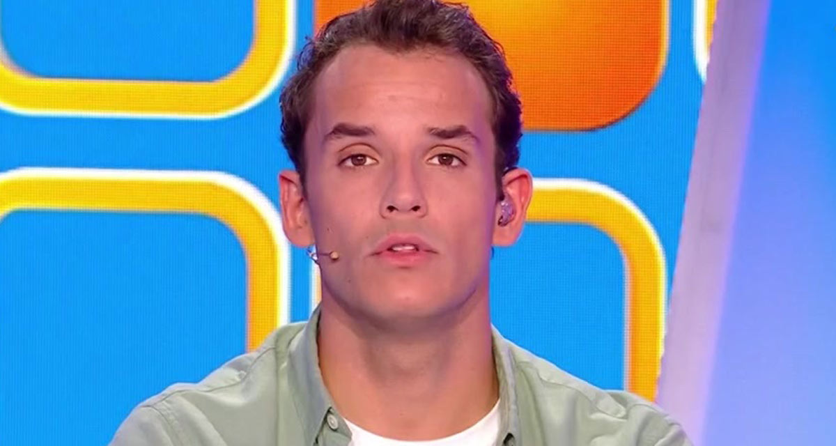 Théo Curin : Record Historique pour Slam sur France 3 le 27 Octobre 2025 – Analyse Audiences et Victoire Épique