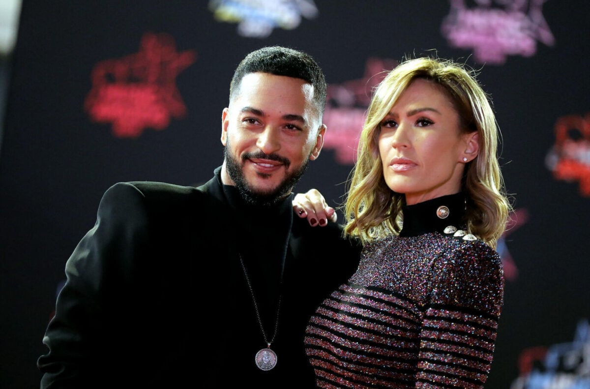 Vitaa et Slimane exclus du Téléthon 2025 : Nagui visé par Cyril Hanouna, Santa innocentée ? L'affaire complète