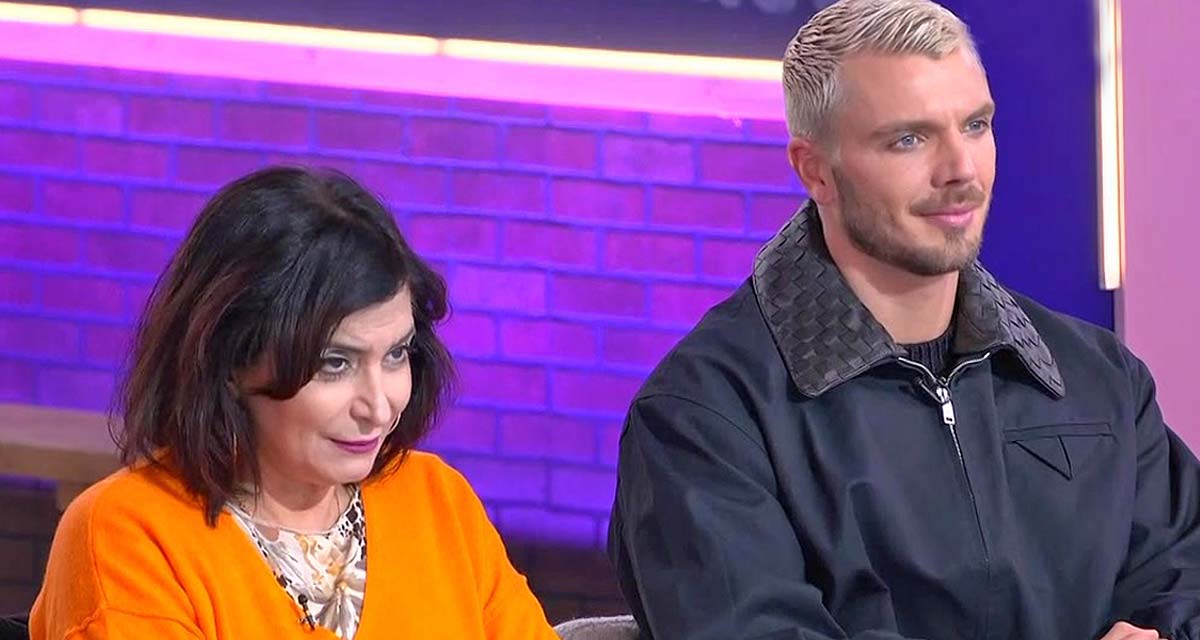 Star Academy 2026 : salaires de Jonathan Jenvrin et Sofia Morgavi révélés