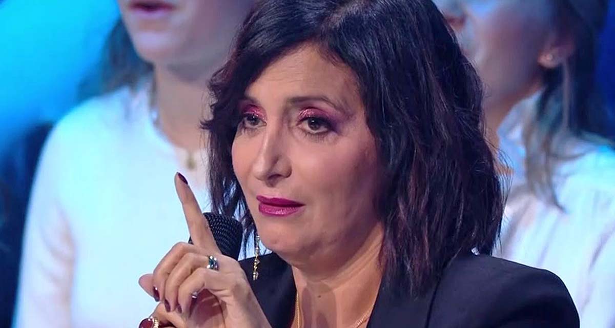 Star Academy 2025 : Les Vraies Raisons du Retour Triomphal de Sofia Morgavi comme Prof de Chant sur TF1