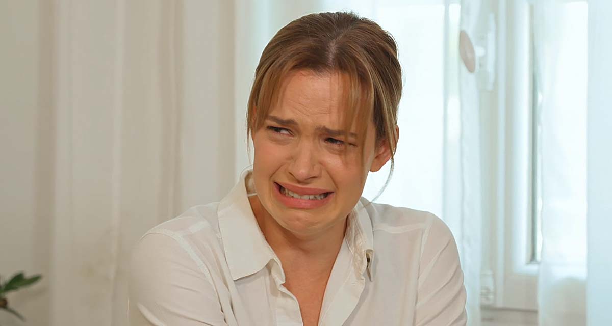 Les Mystères de l’Amour Saison 37 Épisode 16 Spoiler : Sophie Victime de Photos Compromettantes et Harcèlement