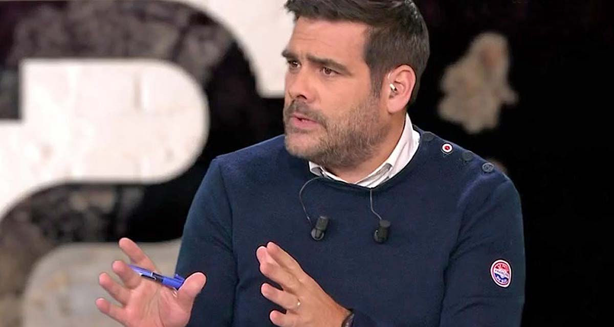 Stade 2 sur France 3 : La Révolution Quotidienne dès Janvier 2026 - Actualités Sportives