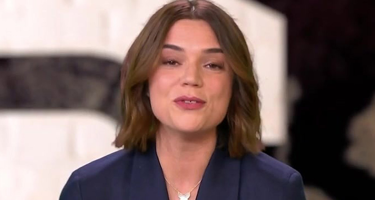 Stade 2 suspendu : stratégie et enjeux pour France 3