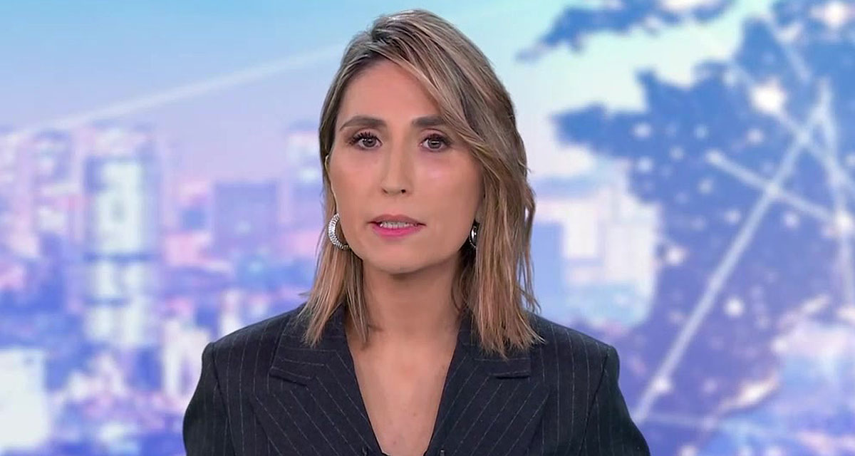 TF1 et M6 : Ici tout commence et Cyrielle Stadler font vibrer le public