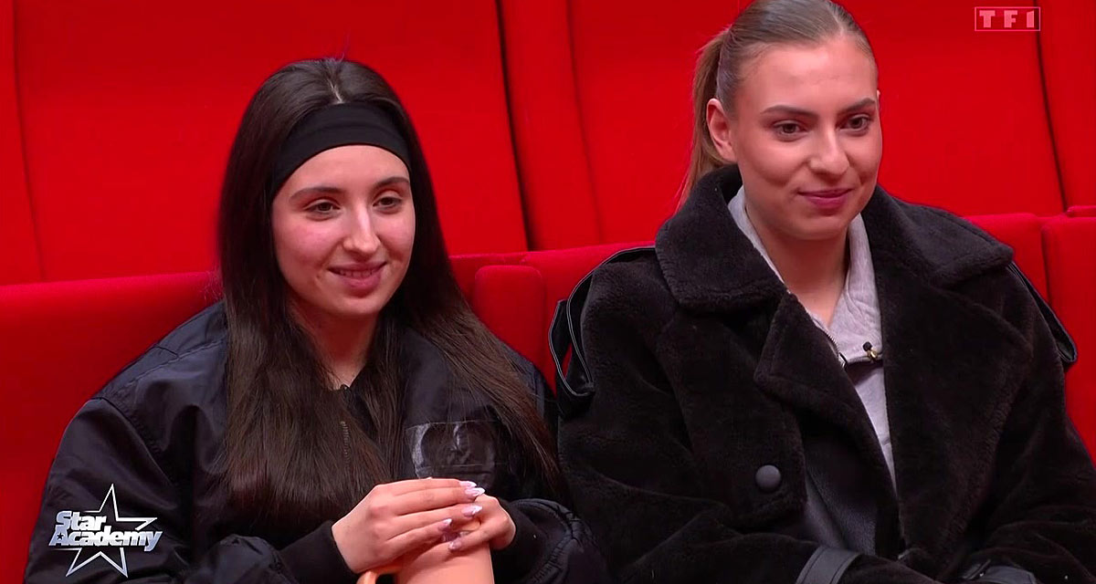 Star Academy sur TF1 : audience en recul et mauvaise nouvelle stratégique avant la grande finale 2026