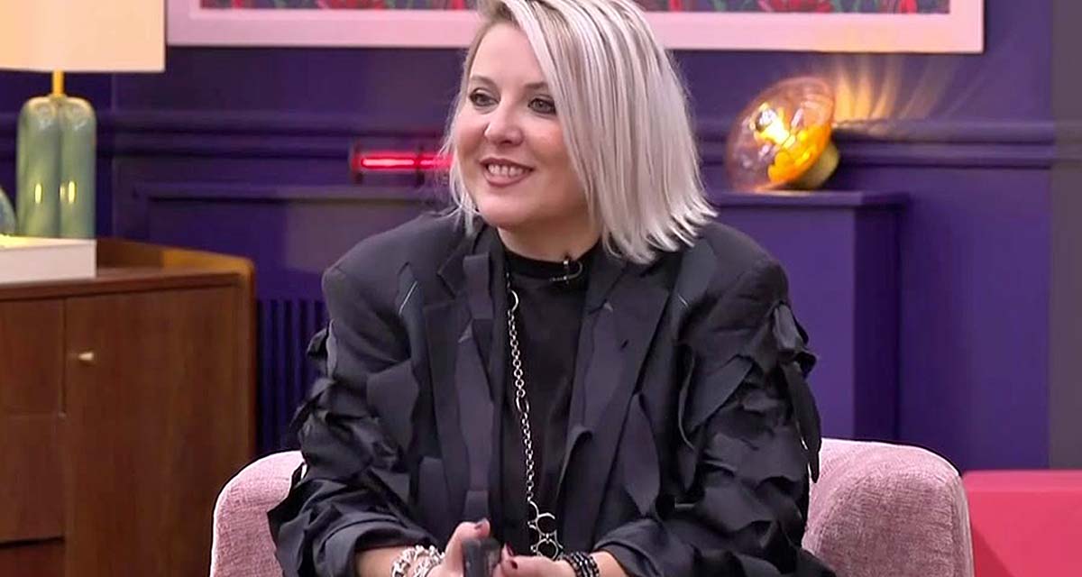 Star Academy 2025 : Changement d'horaire et quotidienne prolongée ce dimanche 16 novembre sur TF1