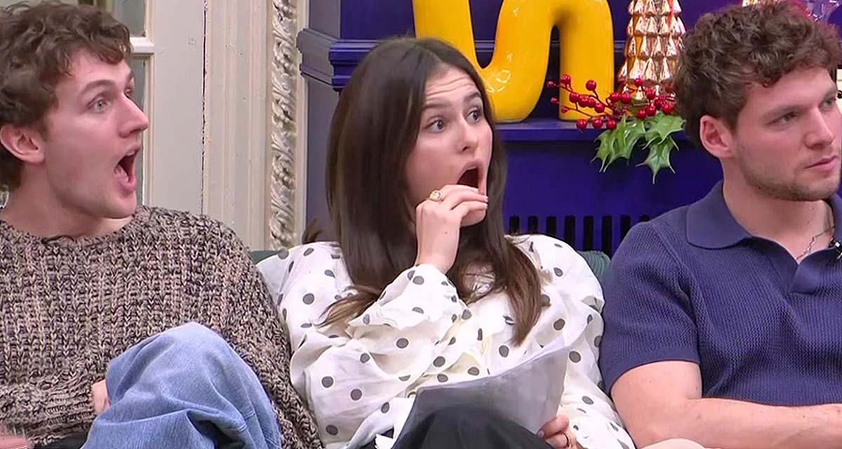 Star Academy 2025 : le prime comédie musicale décalé au vendredi 5 décembre sur TF1