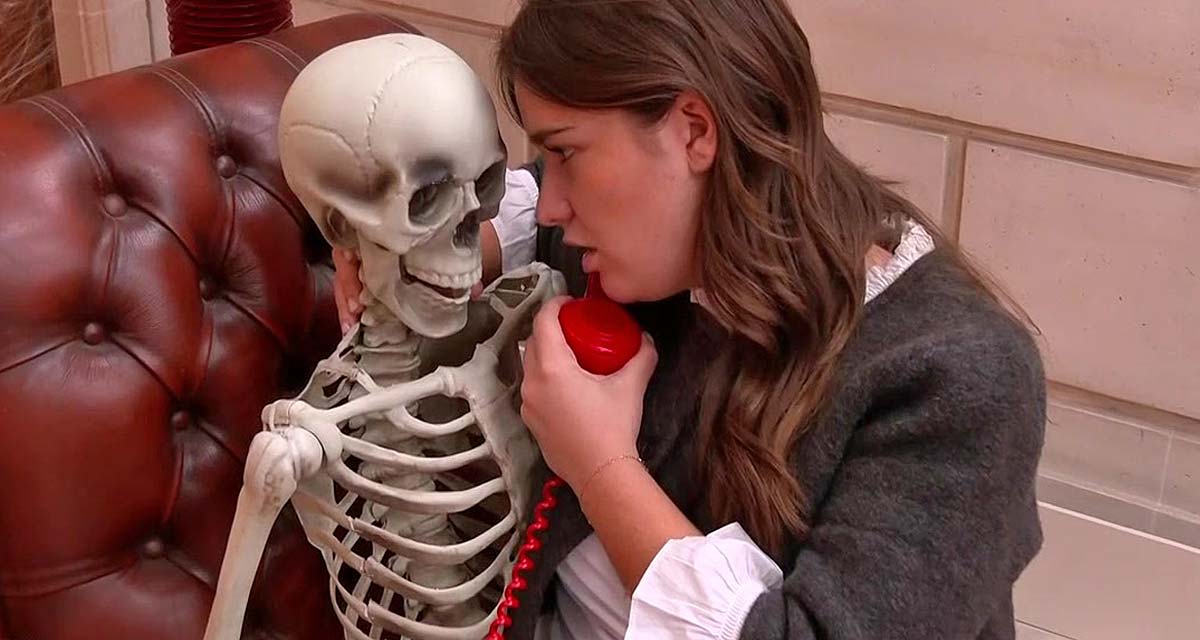 Star Academy 2025 : TF1 crée la surprise avec une audience record !