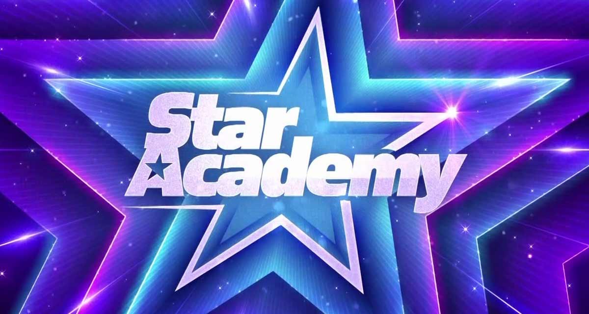 Star Academy : une candidate éliminée sort du silence