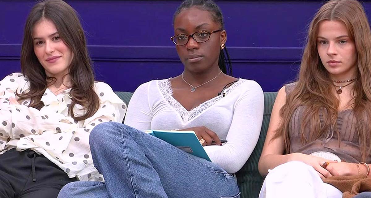 Star Academy 2025 : TF1 Confirme un Nouveau Changement de Programmation ce Vendredi 5 Décembre