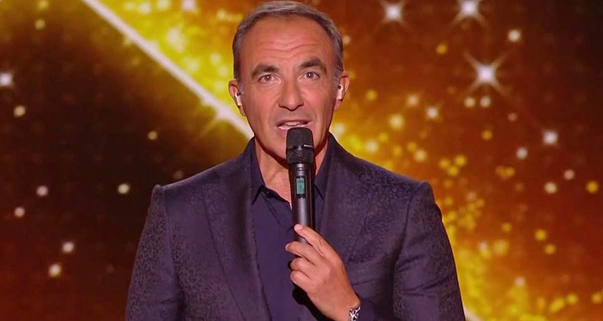 Star Academy 2025 : les gros changements qui arrivent sur TF1 (nouveau jour, cours d’anglais, prime surprise)